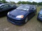 4-12230 (Cars-Coupe 2D)  Seller:Private/Dealer 2003 HOND CIVIC