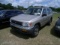 4-12234 (Cars-SUV 4D)  Seller:Private/Dealer 1998 NISS PATHFINDR
