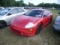 4-12240 (Cars-Coupe 2D)  Seller:Private/Dealer 2003 MITS ECLIPSE