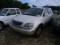 4-12244 (Cars-SUV 4D)  Seller:Private/Dealer 2000 LEXS RX300