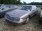 4-12246 (Cars-Sedan 4D)  Seller:Private/Dealer 1999 CADI DEVILLE