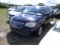 4-13126 (Cars-Van 4D)  Seller:Private/Dealer 2011 CHRY TOWN&COUN
