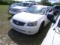 4-13128 (Cars-Sedan 4D)  Seller:Private/Dealer 2005 NISS ALTIMA