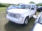 4-13129 (Cars-SUV 4D)  Seller:Private/Dealer 2011 JEEP LIBERTY