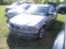 4-13144 (Cars-Sedan 4D)  Seller:Private/Dealer 2004 BMW 325I