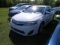 4-13149 (Cars-Sedan 4D)  Seller:Private/Dealer 2012 TOYT CAMRY