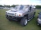 4-13220 (Cars-SUV 4D)  Seller:Private/Dealer 2004 HUMM H2