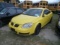 6-07113 (Cars-Coupe 2D)  Seller:Private/Dealer 2007 PONT G5