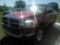 6-11241 (Trucks-Pickup 4D)  Seller:Private/Dealer 2006 DODG 1500