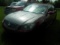 6-07127 (Cars-Sedan 4D)  Seller:Private/Dealer 2005 NISS ALTIMA