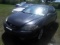 6-11143 (Cars-Coupe 2D)  Seller:Private/Dealer 2004 HOND CIVIC