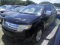 6-07141 (Cars-Sedan 4D)  Seller:Private/Dealer 2007 FORD EDGE