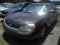 6-07142 (Cars-Sedan 4D)  Seller:Private/Dealer 2007 FORD FIVEHUNDR