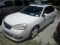 6-07213 (Cars-Sedan 4D)  Seller:Private/Dealer 2006 CHEV MALIBU