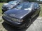 6-07156 (Cars-Sedan 4D)  Seller:Private/Dealer 1997 NISS SENTRA