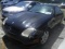 6-07132 (Cars-Convertible)  Seller:Private/Dealer 1998 MERZ SLK230