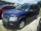 6-07217 (Cars-SUV 4D)  Seller:Private/Dealer 2008 FORD EXPLORER