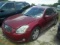 6-07218 (Cars-Sedan 4D)  Seller:Private/Dealer 2004 NISS MAXIMA