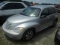 6-07226 (Cars-Wagon 4D)  Seller:Private/Dealer 2003 CHRY PTCRUISER