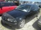 6-07233 (Cars-Sedan 4D)  Seller:Private/Dealer 2001 BMW 330I