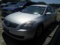 6-07133 (Cars-Sedan 4D)  Seller:Private/Dealer 2007 NISS ALTIMA