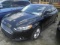 6-07242 (Cars-Sedan 4D)  Seller:Private/Dealer 2013 FORD FUSION