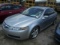 6-07244 (Cars-Sedan 4D)  Seller:Private/Dealer 2005 ACUR TL