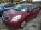 6-07245 (Cars-Sedan 4D)  Seller:Private/Dealer 2014 NISS VERSA