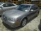 6-07250 (Cars-Sedan 4D)  Seller:Private/Dealer 2003 NISS MAXIMA