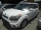 6-07255 (Cars-SUV 4D)  Seller:Private/Dealer 2012 KIA SOUL