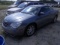 6-11110 (Cars-Convertible)  Seller:Private/Dealer 2008 CHRY SEBRING