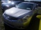 6-07114 (Cars-Sedan 4D)  Seller:Private/Dealer 2012 NISS ALTIMA