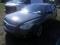 6-07148 (Cars-Sedan 4D)  Seller:Private/Dealer 2008 CHEV MALIBU