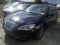 6-11114 (Cars-Sedan 4D)  Seller:Private/Dealer 2011 CHRY 200