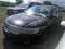 6-11118 (Cars-Sedan 4D)  Seller:Private/Dealer 2007 LINC MKZ