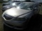 6-11117 (Cars-Wagon 4D)  Seller:Private/Dealer 2004 MAZD 6