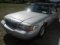 6-11121 (Cars-Sedan 4D)  Seller:Private/Dealer 1998 MERC GRANDMARQ