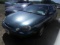 6-11123 (Cars-Sedan 4D)  Seller:Private/Dealer 1997 FORD TAURUS