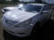 6-11120 (Cars-Sedan 4D)  Seller:Private/Dealer 2011 HYUN SONATA