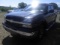 6-11127 (Trucks-Pickup 4D)  Seller:Private/Dealer 2005 CHEV 1500