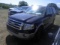 6-11126 (Cars-SUV 4D)  Seller:Private/Dealer 2007 FORD EXPEDTION