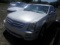 6-11133 (Cars-Sedan 4D)  Seller:Private/Dealer 2005 CADI STS