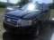 6-11137 (Cars-SUV 4D)  Seller:Private/Dealer 2007 FORD EXPEDITIO