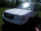 6-11149 (Cars-SUV 4D)  Seller:Private/Dealer 2005 FORD EXPEDITIO