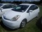 6-11213 (Cars-Sedan 4D)  Seller:Private/Dealer 2006 TOYT PRIUS