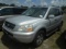 6-11223 (Cars-SUV 4D)  Seller:Private/Dealer 2004 HOND PILOT