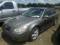 6-11221 (Cars-Sedan 4D)  Seller:Private/Dealer 2002 NISS ALTIMA