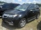 6-11225 (Cars-SUV 4D)  Seller:Private/Dealer 2011 ACUR MDX