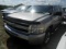6-12113 (Trucks-Pickup 4D)  Seller:Private/Dealer 2009 CHEV 1500