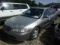 6-11244 (Cars-Sedan 4D)  Seller:Private/Dealer 2000 HOND ACCORD